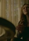 VampireDiariesWorld-dot-nl_Legacies1x02SomePeopleJustWantToWatchTheWorldBurn00087.jpg