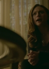 VampireDiariesWorld-dot-nl_Legacies1x02SomePeopleJustWantToWatchTheWorldBurn00088.jpg