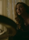 VampireDiariesWorld-dot-nl_Legacies1x02SomePeopleJustWantToWatchTheWorldBurn00092.jpg