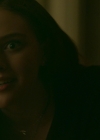 VampireDiariesWorld-dot-nl_Legacies1x02SomePeopleJustWantToWatchTheWorldBurn00094.jpg