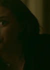 VampireDiariesWorld-dot-nl_Legacies1x02SomePeopleJustWantToWatchTheWorldBurn00099.jpg