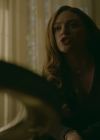 VampireDiariesWorld-dot-nl_Legacies1x02SomePeopleJustWantToWatchTheWorldBurn00103.jpg