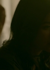 VampireDiariesWorld-dot-nl_Legacies1x02SomePeopleJustWantToWatchTheWorldBurn00105.jpg