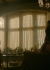 VampireDiariesWorld-dot-nl_Legacies1x02SomePeopleJustWantToWatchTheWorldBurn00108.jpg