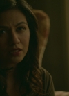 VampireDiariesWorld-dot-nl_Legacies1x02SomePeopleJustWantToWatchTheWorldBurn00109.jpg