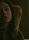 VampireDiariesWorld-dot-nl_Legacies1x02SomePeopleJustWantToWatchTheWorldBurn00110.jpg