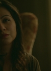 VampireDiariesWorld-dot-nl_Legacies1x02SomePeopleJustWantToWatchTheWorldBurn00111.jpg