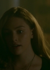 VampireDiariesWorld-dot-nl_Legacies1x02SomePeopleJustWantToWatchTheWorldBurn00112.jpg