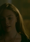 VampireDiariesWorld-dot-nl_Legacies1x02SomePeopleJustWantToWatchTheWorldBurn00113.jpg