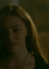 VampireDiariesWorld-dot-nl_Legacies1x02SomePeopleJustWantToWatchTheWorldBurn00114.jpg