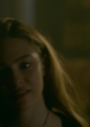 VampireDiariesWorld-dot-nl_Legacies1x02SomePeopleJustWantToWatchTheWorldBurn00115.jpg