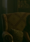 VampireDiariesWorld-dot-nl_Legacies1x02SomePeopleJustWantToWatchTheWorldBurn00117.jpg