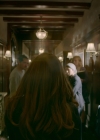 VampireDiariesWorld-dot-nl_Legacies1x02SomePeopleJustWantToWatchTheWorldBurn00118.jpg