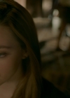 VampireDiariesWorld-dot-nl_Legacies1x02SomePeopleJustWantToWatchTheWorldBurn00120.jpg