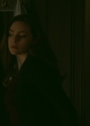 VampireDiariesWorld-dot-nl_Legacies1x02SomePeopleJustWantToWatchTheWorldBurn00122.jpg