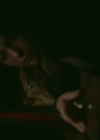 VampireDiariesWorld-dot-nl_Legacies1x02SomePeopleJustWantToWatchTheWorldBurn00123.jpg