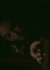 VampireDiariesWorld-dot-nl_Legacies1x02SomePeopleJustWantToWatchTheWorldBurn00124.jpg