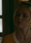 VampireDiariesWorld-dot-nl_Legacies1x02SomePeopleJustWantToWatchTheWorldBurn00160.jpg