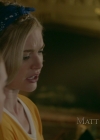 VampireDiariesWorld-dot-nl_Legacies1x02SomePeopleJustWantToWatchTheWorldBurn00171.jpg