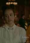 VampireDiariesWorld-dot-nl_Legacies1x02SomePeopleJustWantToWatchTheWorldBurn00174.jpg