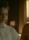 VampireDiariesWorld-dot-nl_Legacies1x02SomePeopleJustWantToWatchTheWorldBurn00176.jpg