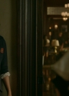 VampireDiariesWorld-dot-nl_Legacies1x02SomePeopleJustWantToWatchTheWorldBurn00186.jpg