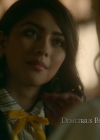 VampireDiariesWorld-dot-nl_Legacies1x02SomePeopleJustWantToWatchTheWorldBurn00190.jpg