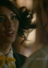 VampireDiariesWorld-dot-nl_Legacies1x02SomePeopleJustWantToWatchTheWorldBurn00191.jpg