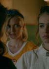 VampireDiariesWorld-dot-nl_Legacies1x02SomePeopleJustWantToWatchTheWorldBurn00192.jpg