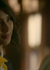 VampireDiariesWorld-dot-nl_Legacies1x02SomePeopleJustWantToWatchTheWorldBurn00193.jpg