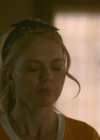 VampireDiariesWorld-dot-nl_Legacies1x02SomePeopleJustWantToWatchTheWorldBurn00200.jpg