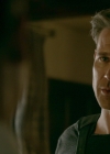 VampireDiariesWorld-dot-nl_Legacies1x02SomePeopleJustWantToWatchTheWorldBurn00264.jpg