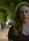 VampireDiariesWorld-dot-nl_Legacies1x02SomePeopleJustWantToWatchTheWorldBurn00285.jpg