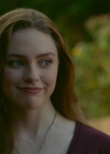 VampireDiariesWorld-dot-nl_Legacies1x02SomePeopleJustWantToWatchTheWorldBurn00287.jpg