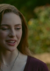 VampireDiariesWorld-dot-nl_Legacies1x02SomePeopleJustWantToWatchTheWorldBurn00288.jpg