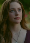 VampireDiariesWorld-dot-nl_Legacies1x02SomePeopleJustWantToWatchTheWorldBurn00299.jpg