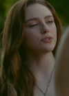 VampireDiariesWorld-dot-nl_Legacies1x02SomePeopleJustWantToWatchTheWorldBurn00302.jpg