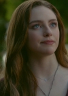 VampireDiariesWorld-dot-nl_Legacies1x02SomePeopleJustWantToWatchTheWorldBurn00303.jpg