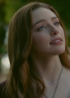 VampireDiariesWorld-dot-nl_Legacies1x02SomePeopleJustWantToWatchTheWorldBurn00304.jpg