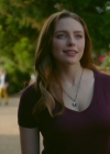 VampireDiariesWorld-dot-nl_Legacies1x02SomePeopleJustWantToWatchTheWorldBurn00306.jpg