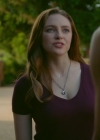 VampireDiariesWorld-dot-nl_Legacies1x02SomePeopleJustWantToWatchTheWorldBurn00307.jpg