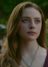 VampireDiariesWorld-dot-nl_Legacies1x02SomePeopleJustWantToWatchTheWorldBurn00312.jpg