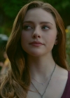 VampireDiariesWorld-dot-nl_Legacies1x02SomePeopleJustWantToWatchTheWorldBurn00315.jpg