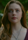 VampireDiariesWorld-dot-nl_Legacies1x02SomePeopleJustWantToWatchTheWorldBurn00317.jpg