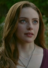 VampireDiariesWorld-dot-nl_Legacies1x02SomePeopleJustWantToWatchTheWorldBurn00319.jpg