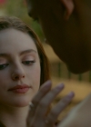 VampireDiariesWorld-dot-nl_Legacies1x02SomePeopleJustWantToWatchTheWorldBurn00322.jpg