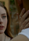 VampireDiariesWorld-dot-nl_Legacies1x02SomePeopleJustWantToWatchTheWorldBurn00329.jpg