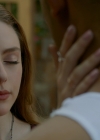 VampireDiariesWorld-dot-nl_Legacies1x02SomePeopleJustWantToWatchTheWorldBurn00334.jpg