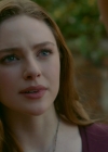 VampireDiariesWorld-dot-nl_Legacies1x02SomePeopleJustWantToWatchTheWorldBurn00361.jpg