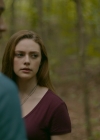 VampireDiariesWorld-dot-nl_Legacies1x02SomePeopleJustWantToWatchTheWorldBurn00459.jpg